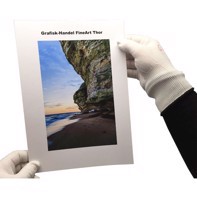 Grafisk-Handel FineArt Thor 265 gram - 44" x 15 meter